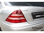 Mercedes-Benz S-klasse 600 Lang| 2 eign. | Gekoelde stoelen