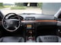 Mercedes-Benz S-klasse 600 Lang| 2 eign. | Gekoelde stoelen