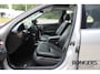 Mercedes-Benz S-klasse 600 Lang| 2 eign. | Gekoelde stoelen