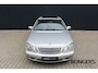 Mercedes-Benz S-klasse 600 Lang| 2 eign. | Gekoelde stoelen