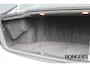 Mercedes-Benz S-klasse 600 Lang| 2 eign. | Gekoelde stoelen