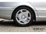 Mercedes-Benz S-klasse 600 Lang| 2 eign. | Gekoelde stoelen