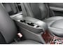 Mercedes-Benz S-klasse 600 Lang| 2 eign. | Gekoelde stoelen