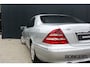 Mercedes-Benz S-klasse 600 Lang| 2 eign. | Gekoelde stoelen