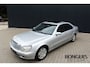 Mercedes-Benz S-klasse 600 Lang| 2 eign. | Gekoelde stoelen