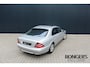 Mercedes-Benz S-klasse 600 Lang| 2 eign. | Gekoelde stoelen
