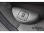 Mercedes-Benz S-klasse 600 Lang| 2 eign. | Gekoelde stoelen