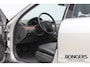 Mercedes-Benz S-klasse 600 Lang| 2 eign. | Gekoelde stoelen