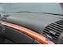 Mercedes-Benz S-klasse 600 Lang| 2 eign. | Gekoelde stoelen