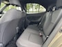 Toyota Yaris Cross 1.5 Hybrid 130 Dynamic | All-in prijs | Automaat | Apple/android auto