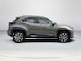 Toyota Yaris Cross 1.5 Hybrid 130 Dynamic | All-in prijs | Automaat | Apple/android auto
