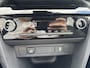 Toyota Yaris Cross 1.5 Hybrid 130 Dynamic | All-in prijs | Automaat | Apple/android auto