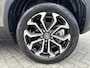 Toyota Yaris Cross 1.5 Hybrid 130 Dynamic | All-in prijs | Automaat | Apple/android auto