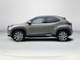 Toyota Yaris Cross 1.5 Hybrid 130 Dynamic | All-in prijs | Automaat | Apple/android auto