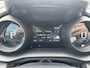 Toyota Yaris Cross 1.5 Hybrid 130 Dynamic | All-in prijs | Automaat | Apple/android auto