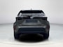 Toyota Yaris Cross 1.5 Hybrid 130 Dynamic | All-in prijs | Automaat | Apple/android auto