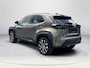 Toyota Yaris Cross 1.5 Hybrid 130 Dynamic | All-in prijs | Automaat | Apple/android auto