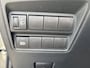 Toyota Yaris Cross 1.5 Hybrid 130 Dynamic | All-in prijs | Automaat | Apple/android auto