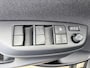 Toyota Yaris Cross 1.5 Hybrid 130 Dynamic | All-in prijs | Automaat | Apple/android auto