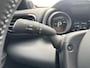Toyota Yaris Cross 1.5 Hybrid 130 Dynamic | All-in prijs | Automaat | Apple/android auto