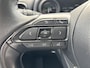 Toyota Yaris Cross 1.5 Hybrid 130 Dynamic | All-in prijs | Automaat | Apple/android auto