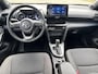 Toyota Yaris Cross 1.5 Hybrid 130 Dynamic | All-in prijs | Automaat | Apple/android auto