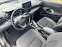 Toyota Yaris Cross 1.5 Hybrid 130 Dynamic | All-in prijs | Automaat | Apple/android auto