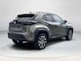 Toyota Yaris Cross 1.5 Hybrid 130 Dynamic | All-in prijs | Automaat | Apple/android auto
