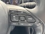 Toyota Yaris Cross 1.5 Hybrid 130 Dynamic | All-in prijs | Automaat | Apple/android auto
