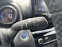 Toyota Yaris Cross 1.5 Hybrid 130 Dynamic | All-in prijs | Automaat | Apple/android auto
