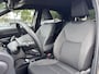 Toyota Yaris Cross 1.5 Hybrid 130 Dynamic | All-in prijs | Automaat | Apple/android auto