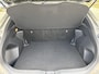 Toyota Yaris Cross 1.5 Hybrid 130 Dynamic | All-in prijs | Automaat | Apple/android auto
