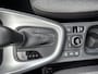 Toyota Yaris Cross 1.5 Hybrid 130 Dynamic | All-in prijs | Automaat | Apple/android auto