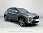Toyota Yaris Cross 1.5 Hybrid 130 Dynamic | All-in prijs | Automaat | Apple/android auto