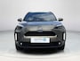 Toyota Yaris Cross 1.5 Hybrid 130 Dynamic | All-in prijs | Automaat | Apple/android auto
