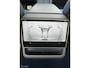 Tesla Model 3 Standard Range HIGHLAND + MMX PACK