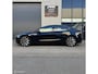 Tesla Model 3 Standard Range HIGHLAND + MMX PACK
