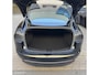 Tesla Model 3 Standard Range HIGHLAND + MMX PACK