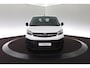 Opel Vivaro Combi 1.5 CDTI L3H1