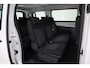 Opel Vivaro Combi 1.5 CDTI L3H1
