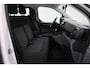 Opel Vivaro Combi 1.5 CDTI L3H1