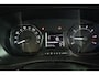 Opel Vivaro Combi 1.5 CDTI L3H1