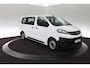 Opel Vivaro Combi 1.5 CDTI L3H1