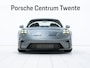 Porsche 911 GT3 Touring PDK
