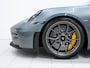 Porsche 911 GT3 Touring PDK