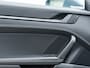Porsche 911 GT3 Touring PDK