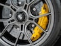 Porsche 911 GT3 Touring PDK