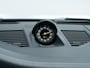 Porsche 911 GT3 Touring PDK