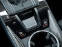 Porsche 911 GT3 Touring PDK