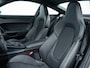Porsche 911 GT3 Touring PDK
